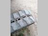 JCB 8035 Foto 5 thumbnail