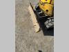 Komatsu PC 16 R-3 HS Foto 10 thumbnail
