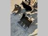 Komatsu PC 16 R-3 HS Foto 13 thumbnail