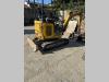 Komatsu PC 16 R-3 HS Foto 3 thumbnail