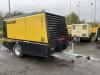 Kaeser M 250 - N Foto 1 thumbnail