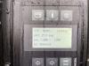 Kaeser M 250 - N Foto 12 thumbnail