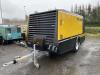 Kaeser M 250 - N Foto 2 thumbnail