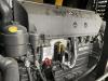 Kaeser M 250 - N Foto 5 thumbnail