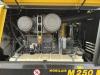 Kaeser M 250 - N Foto 8 thumbnail