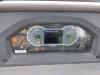 Volvo A 45 G Foto 10 thumbnail
