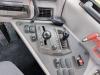 Volvo A 45 G Foto 12 thumbnail