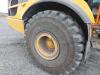 Volvo A 45 G Foto 16 thumbnail
