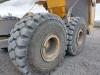 Volvo A 45 G Foto 17 thumbnail