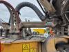 Volvo A 45 G Foto 25 thumbnail
