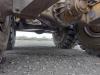 Volvo A 45 G Foto 27 thumbnail