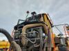 Volvo A 45 G Foto 29 thumbnail