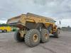 Volvo A 45 G Foto 5 thumbnail