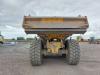 Volvo A 45 G Foto 6 thumbnail