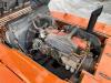 Hitachi EX800 Foto 10 thumbnail