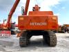 Hitachi EX800 Foto 12 thumbnail