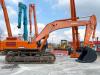 Hitachi EX800 Foto 13 thumbnail