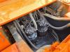 Hitachi EX800 Foto 15 thumbnail