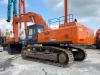 Hitachi EX800 Foto 3 thumbnail