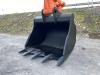 Hitachi EX800 Foto 4 thumbnail