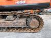 Hitachi EX800 Foto 5 thumbnail