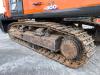 Hitachi EX800 Foto 9 thumbnail