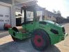 Bomag BW 177D-5 Foto 3 thumbnail