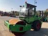 Bomag BW 177D-5 Foto 4 thumbnail