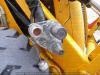 JCB 1CX HF Foto 14 thumbnail