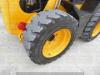 JCB 1CX HF Foto 16 thumbnail
