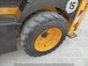 JCB 1CX HF Foto 17 thumbnail