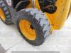 JCB 1CX HF Foto 19 thumbnail