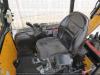 JCB 1CX HF Foto 20 thumbnail