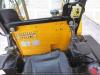 JCB 1CX HF Foto 22 thumbnail