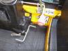 JCB 1CX HF Foto 24 thumbnail