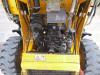 JCB 1CX HF Foto 27 thumbnail