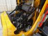 JCB 1CX HF Foto 28 thumbnail