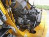 JCB 1CX HF Foto 29 thumbnail
