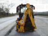 JCB 1CX HF Foto 4 thumbnail