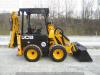 JCB 1CX HF Foto 6 thumbnail