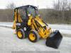 JCB 1CX HF Foto 7 thumbnail