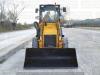 JCB 1CX HF Foto 8 thumbnail