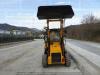 JCB 1CX HF Foto 9 thumbnail