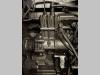 Cummins QSK19-G11 - 800 kVA Generator - DPX-19849 Foto 13 thumbnail