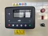 Cummins QSK19-G11 - 800 kVA Generator - DPX-19849 Foto 17 thumbnail