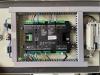Cummins QSK19-G11 - 800 kVA Generator - DPX-19849 Foto 18 thumbnail