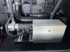Cummins QSK19-G11 - 800 kVA Generator - DPX-19849 Foto 22 thumbnail