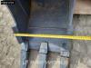 Doosan DX85 R-3 A/C - 2 Buckets Foto 15 thumbnail