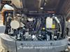 Doosan DX85 R-3 A/C - 2 Buckets Foto 16 thumbnail