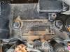 Doosan DX85 R-3 A/C - 2 Buckets Foto 19 thumbnail
